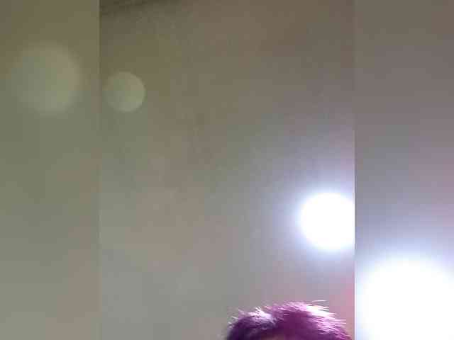 PanteraNeagra Live Webcam on BongaCams