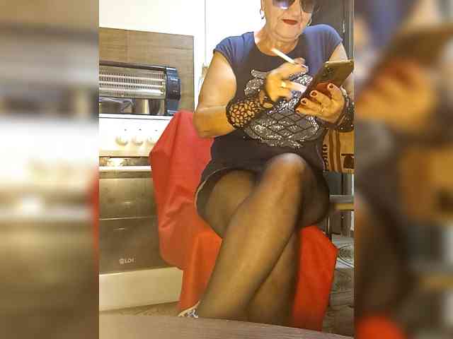 PanteraNeagra PanteraNeagra