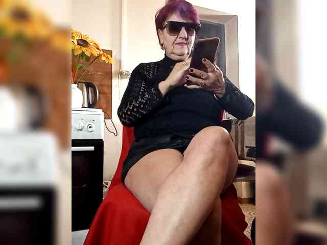 PanteraNeagra webcam