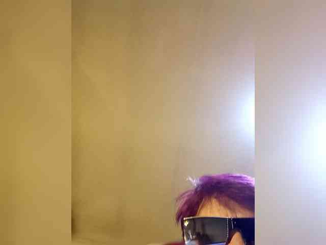 PanteraNeagra webcam