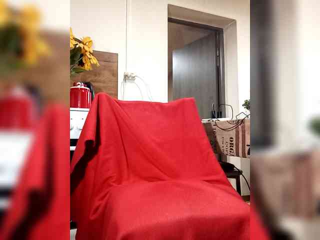 PanteraNeagra webcam