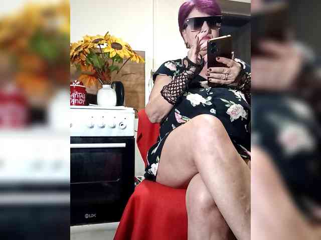 PanteraNeagra webcam