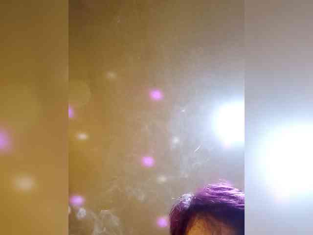 PanteraNeagra webcam