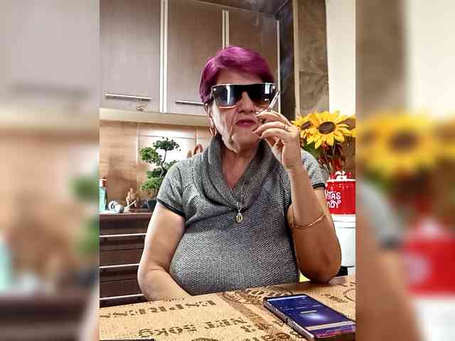 PanteraNeagra webcam