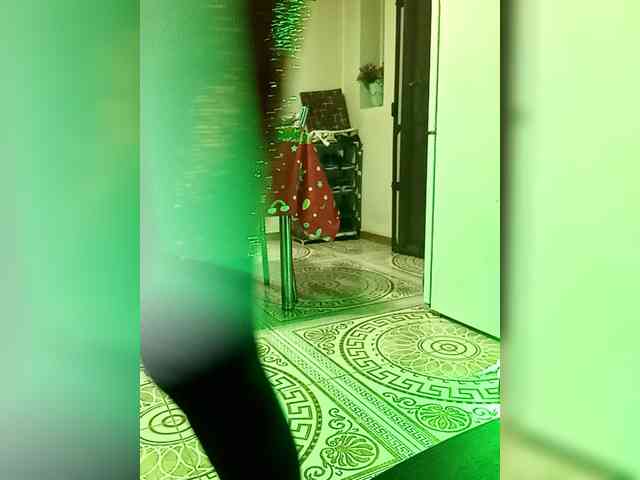 PanteraNeagra webcam