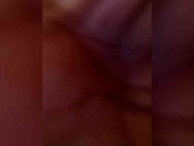 PanteraNeagra PanteraNeagra