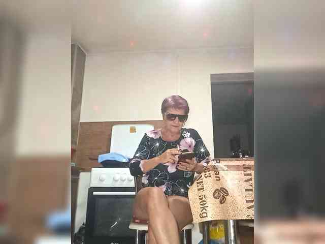 PanteraNeagra webcam