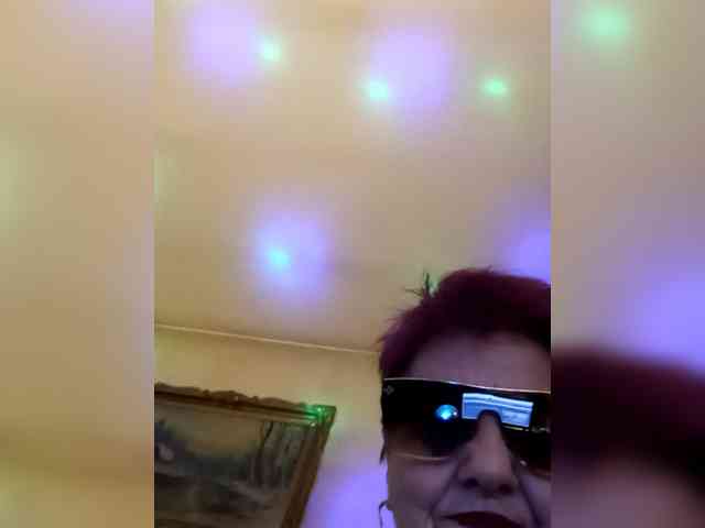 PanteraNeagra webcam