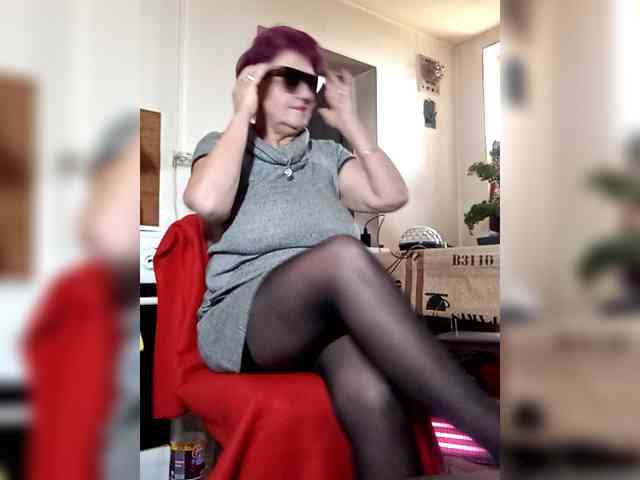 PanteraNeagra webcam