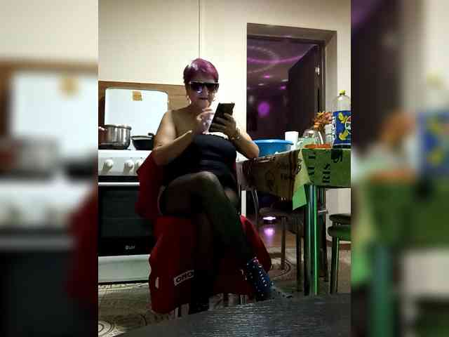 PanteraNeagra Live Webcam on {site_name}