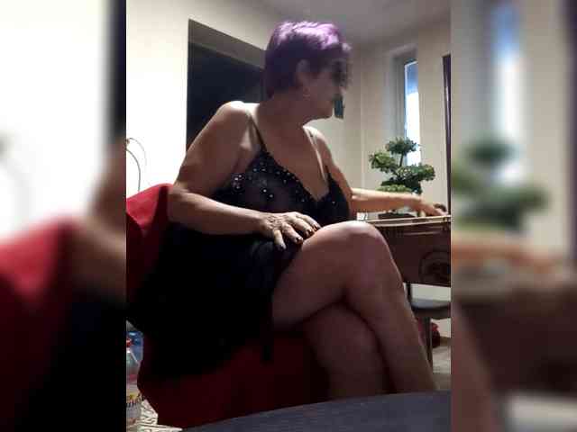 PanteraNeagra webcam