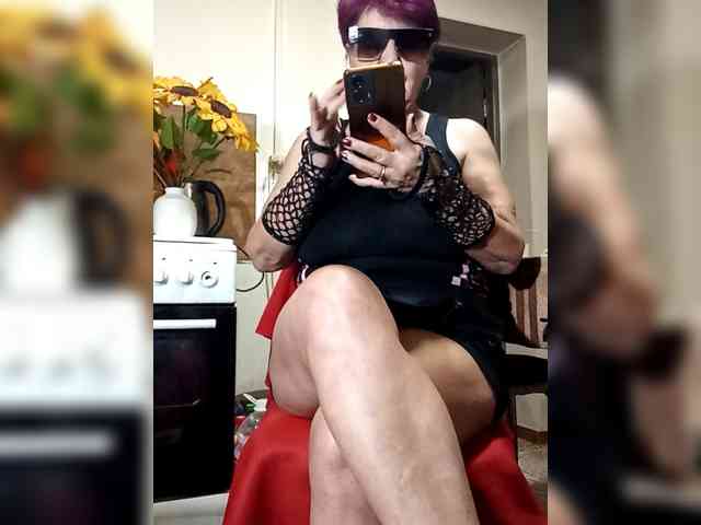 PanteraNeagra webcam