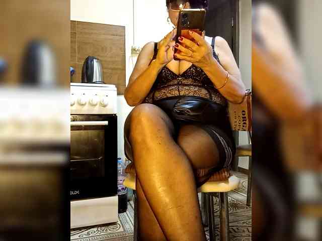 PanteraNeagra PanteraNeagra