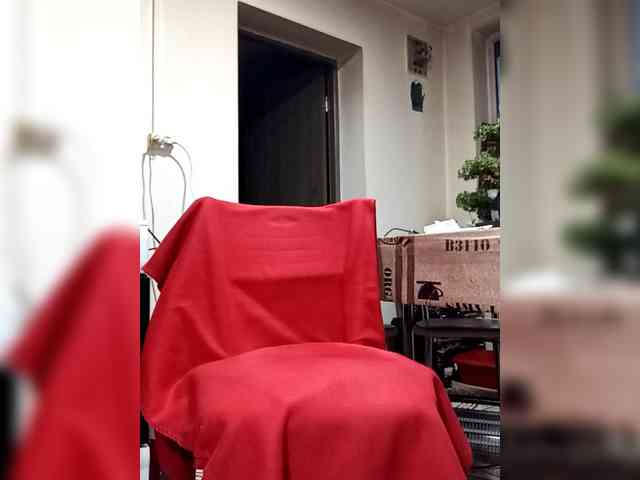 PanteraNeagra webcam