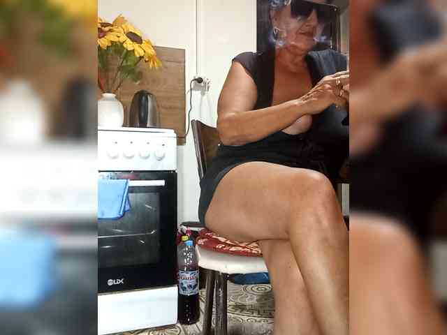 PanteraNeagra webcam