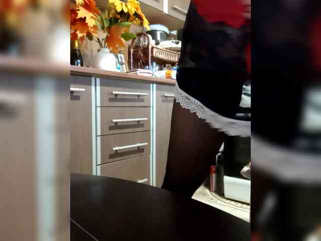 PanteraNeagra webcam