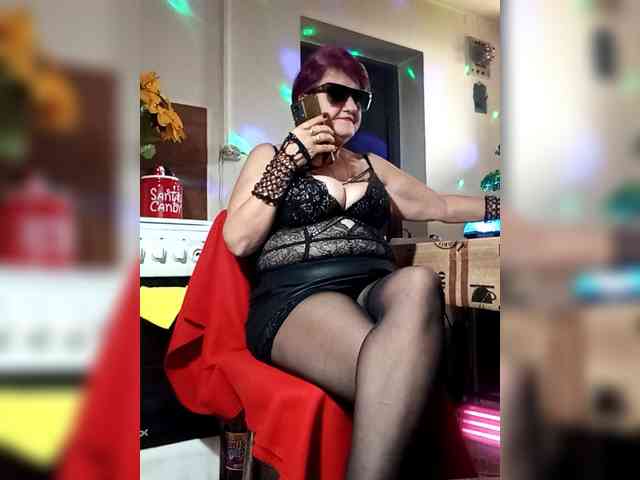 PanteraNeagra webcam