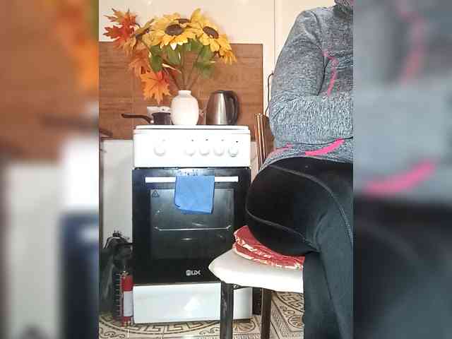 PanteraNeagra webcam