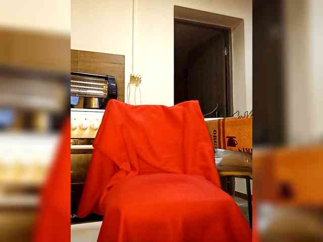 PanteraNeagra PanteraNeagra