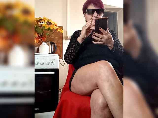 PanteraNeagra webcam