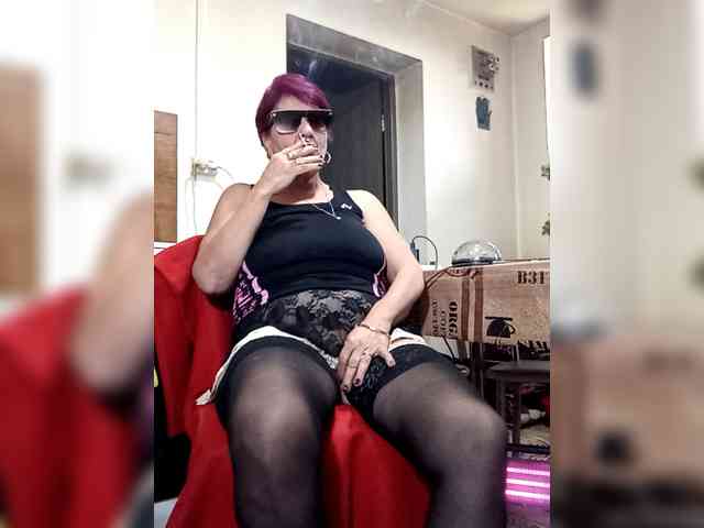 PanteraNeagra webcam