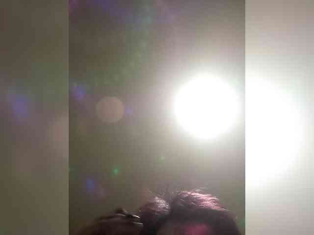 PanteraNeagra webcam