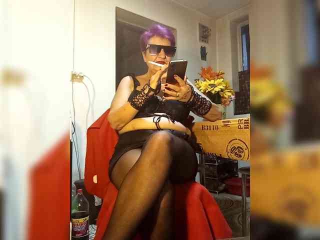 PanteraNeagra webcam