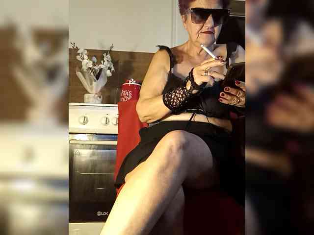 PanteraNeagra webcam