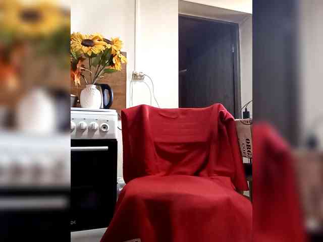 PanteraNeagra webcam