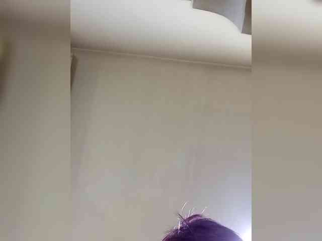 PanteraNeagra webcam
