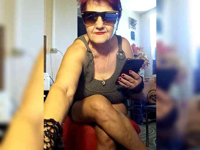 PanteraNeagra webcam