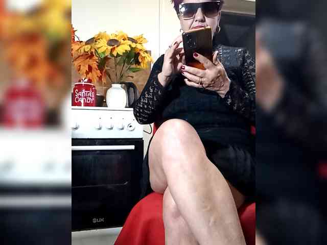 PanteraNeagra webcam