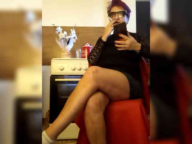 PanteraNeagra webcam