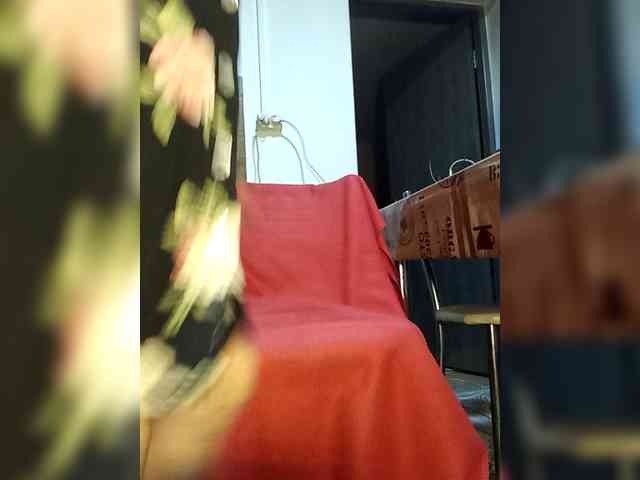 PanteraNeagra webcam