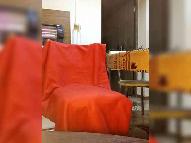 PanteraNeagra PanteraNeagra