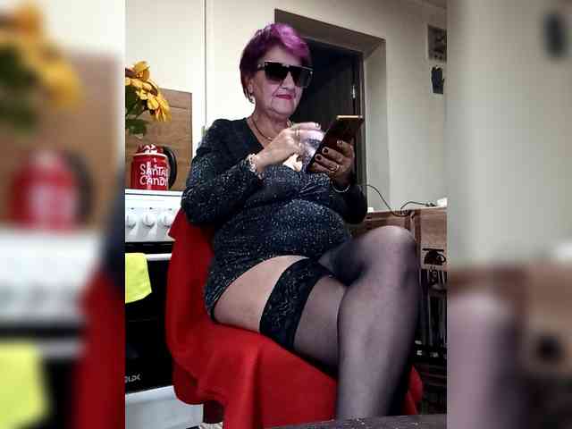 PanteraNeagra webcam