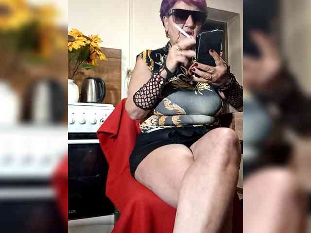 PanteraNeagra webcam