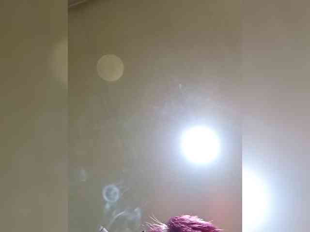 PanteraNeagra webcam