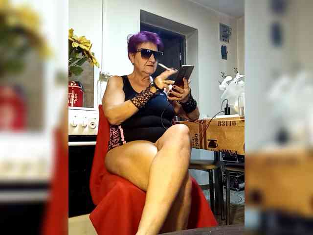 PanteraNeagra webcam