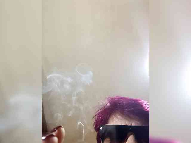 PanteraNeagra webcam