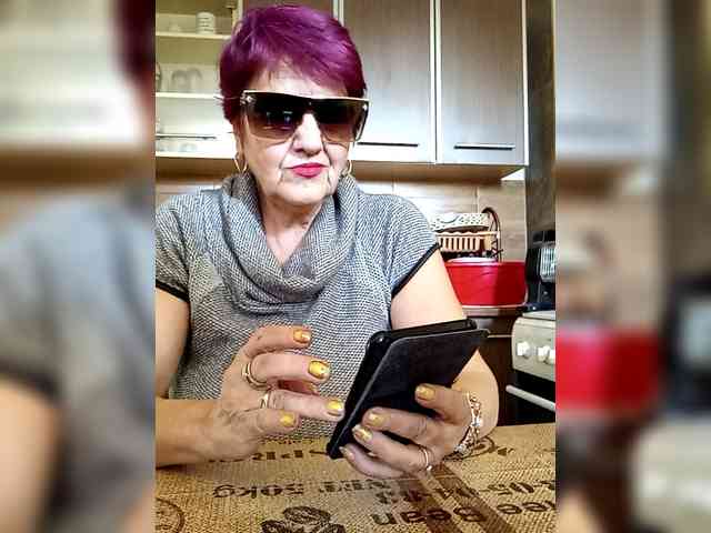 PanteraNeagra webcam