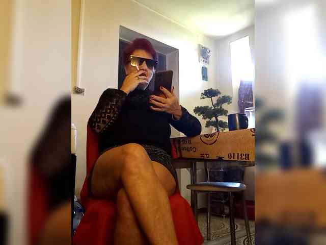 PanteraNeagra PanteraNeagra