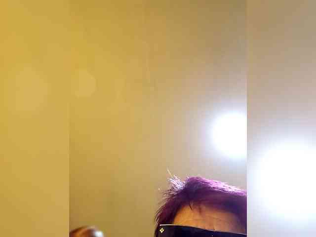 PanteraNeagra PanteraNeagra