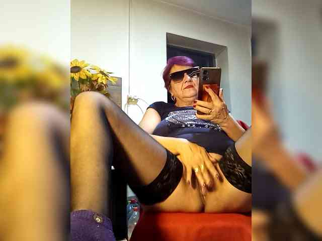 PanteraNeagra webcam