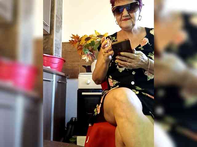 PanteraNeagra webcam