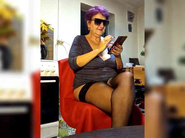 PanteraNeagra webcam