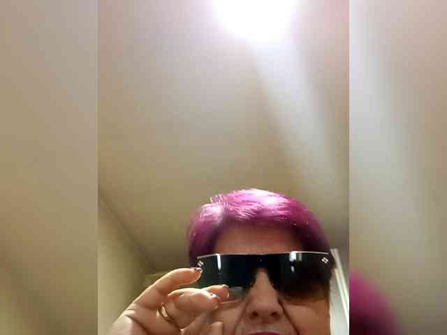 PanteraNeagra webcam