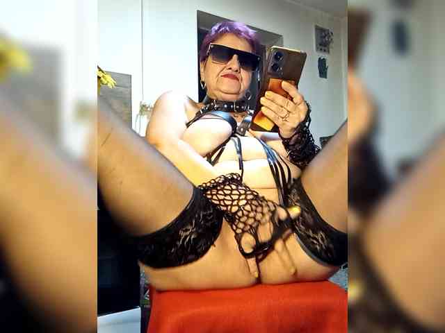 PanteraNeagra PanteraNeagra