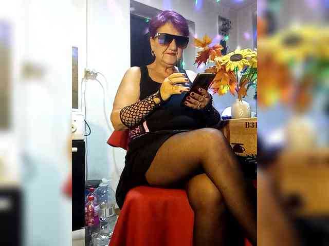 PanteraNeagra webcam