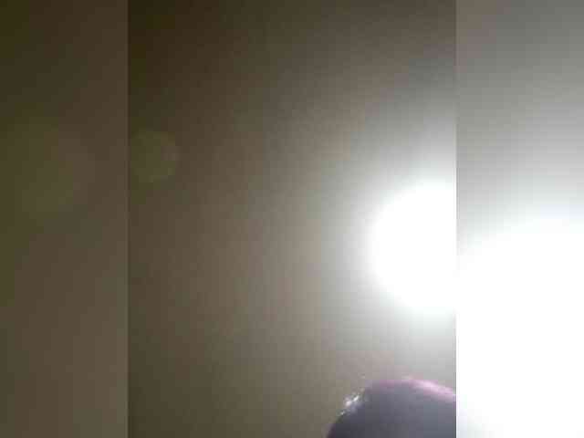 PanteraNeagra PanteraNeagra